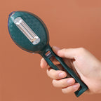 e5eb0c9be98a0a81a2619af9e1817289