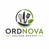 Ordnova  - Startseite