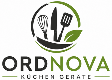 Ordnova