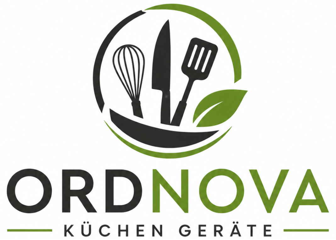 Ordnova 